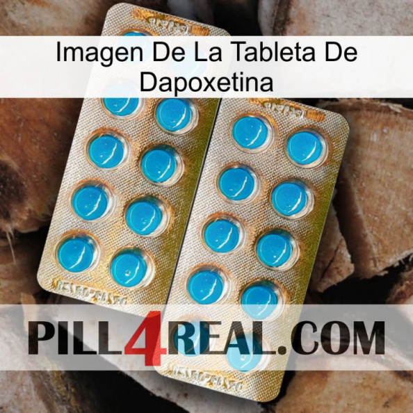 Dapoxetine Tablet Image new08.jpg